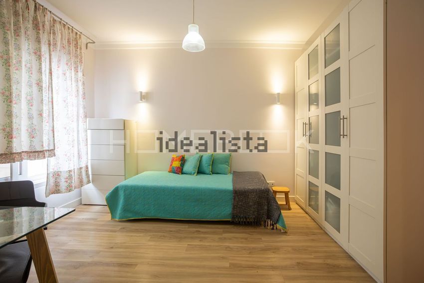 Apartamento T2 à venda em Setúbal (São Julião, Nossa Senhora da Anunciada e Santa Maria da Graça), Setúbal — foto 19