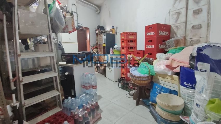 Moradia T3 à venda em Vermelha, Cadaval — foto 17