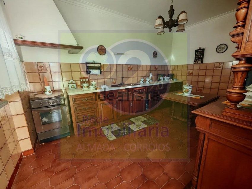 Moradia T3 à venda em Milharado, Mafra — foto 11