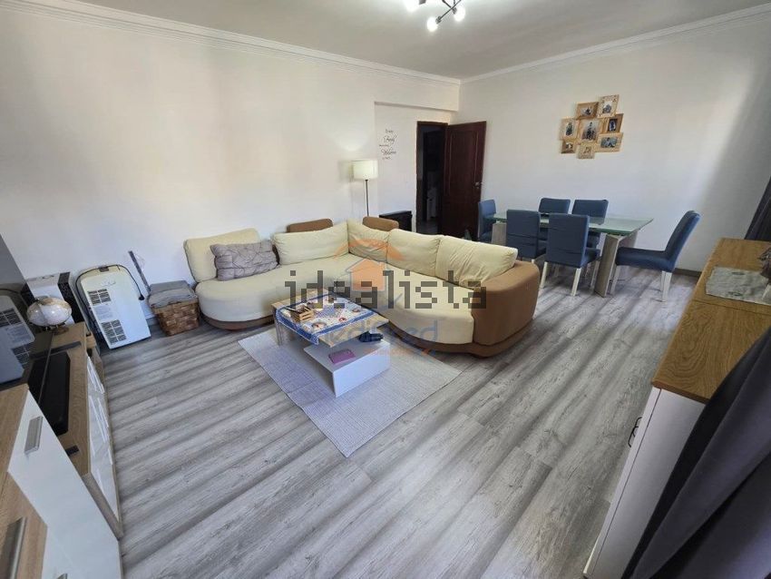 Apartamento T2 à venda em Ramada e Caneças, Odivelas — foto 2