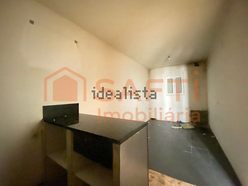 Moradia T6+ à venda em Sé, Santa Maria e Meixedo, Bragança — foto 6