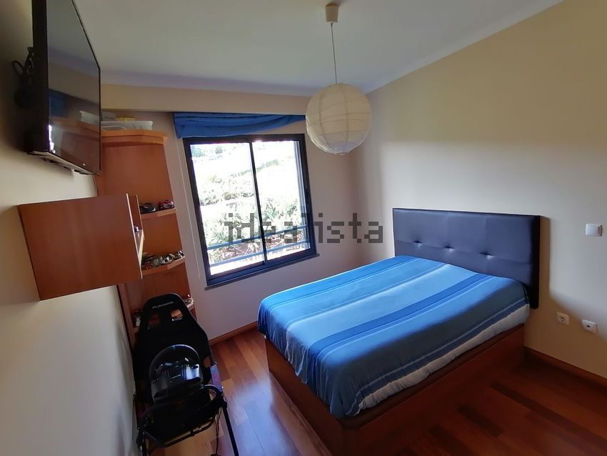 Apartamento T2 à venda em São Martinho, Funchal — foto 19