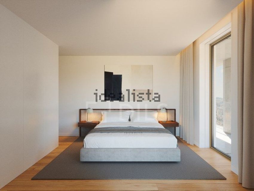 Apartamento T1 à venda em Bonfim, Porto — foto 11