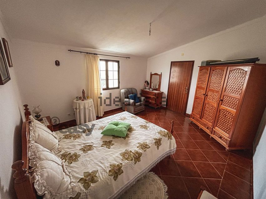 Moradia T3 à venda em São Bartolomeu do Outeiro, Portel — foto 22