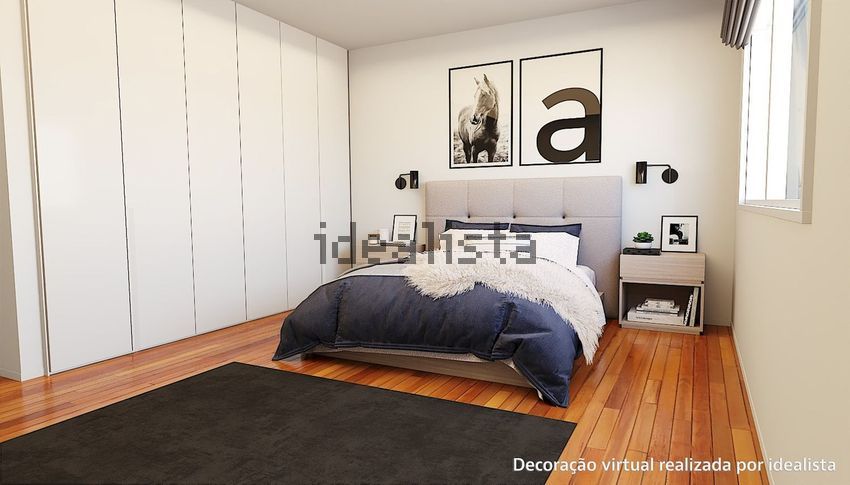 Moradia T4 à venda em Árvore, Vila do Conde — foto 2