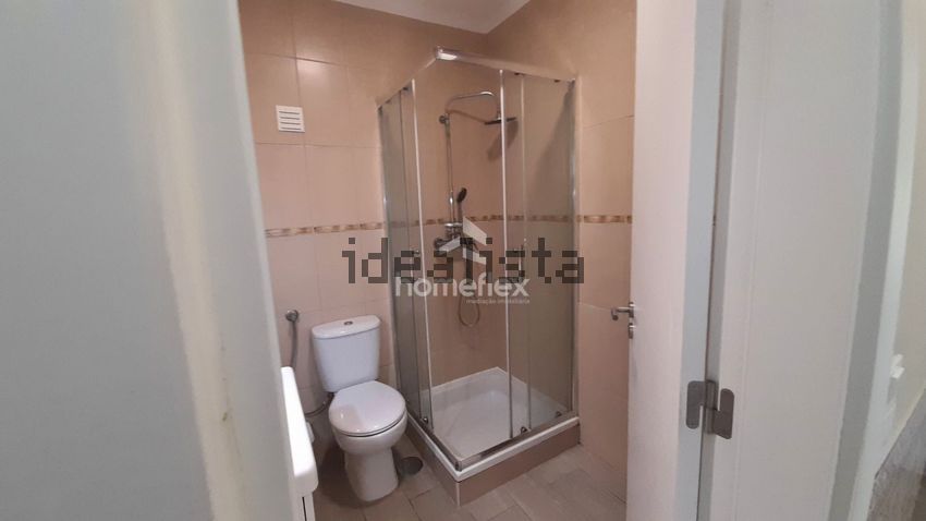 Moradia T2 à venda em São Pedro, Figueira da Foz — foto 38