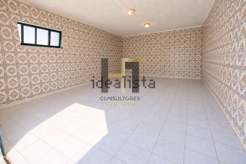 Apartamento T3 à venda em Castêlo da Maia, Maia — foto 25