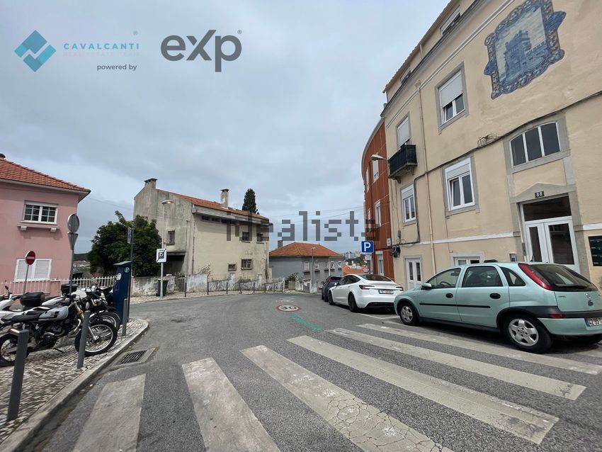 Apartamento T2 à venda em Campolide, Lisboa — foto 32