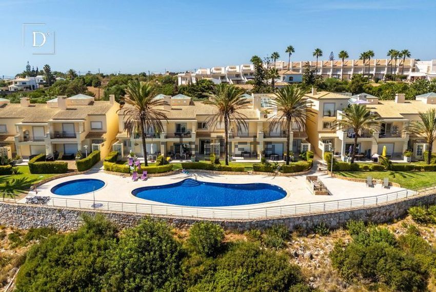 Moradia T3 à venda em Albufeira e Olhos de Água, Albufeira — foto 5