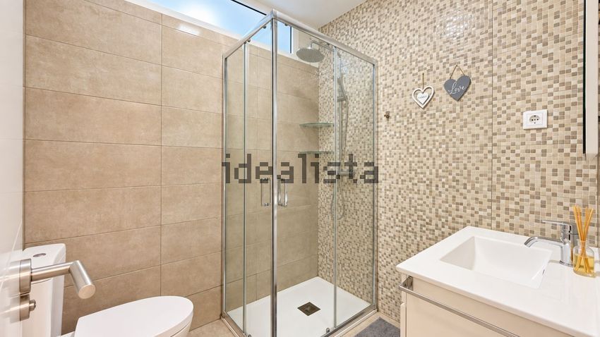 Moradia T2 à venda em Rio Tinto, Gondomar — foto 9