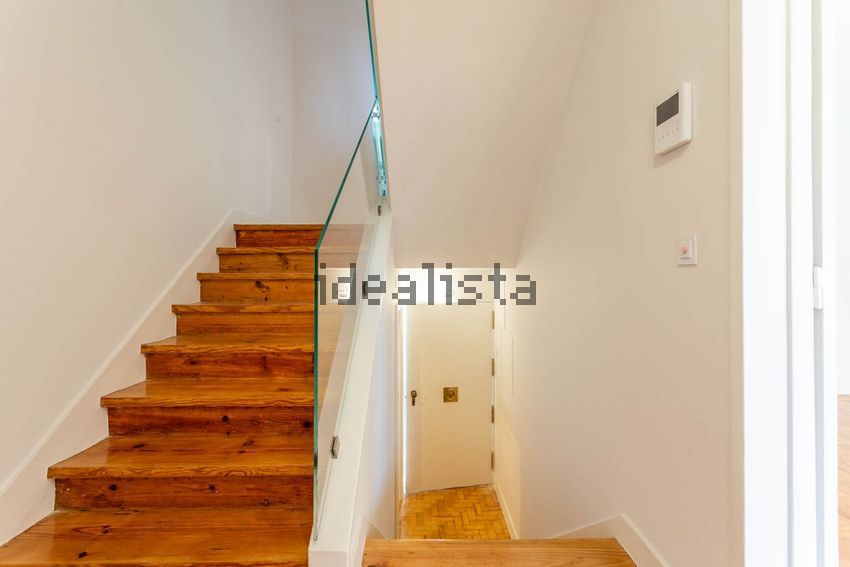 Apartamento T2 à venda em Alvalade, Lisboa — foto 3