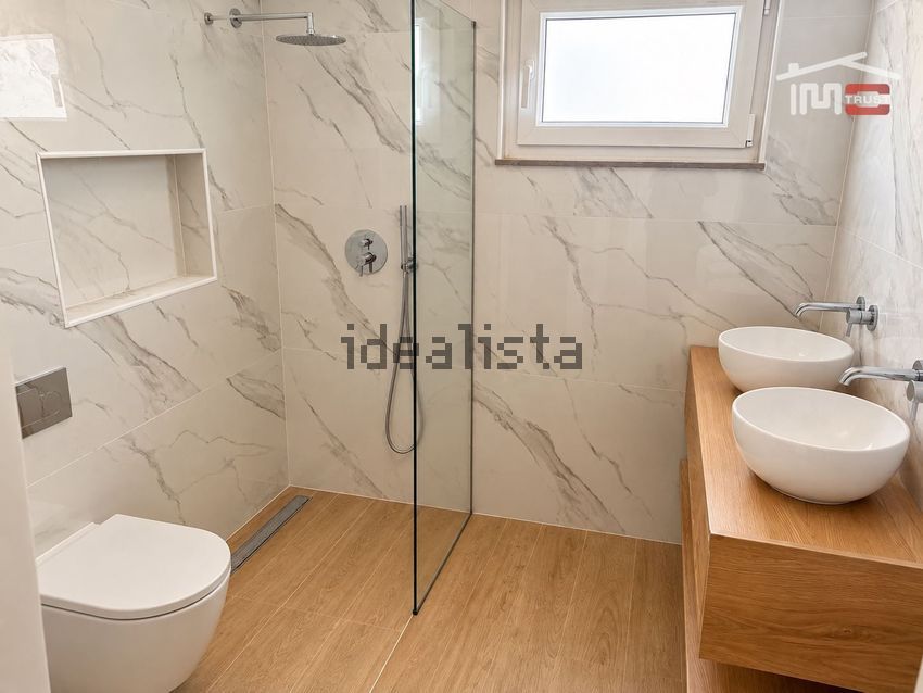 Moradia T2 à venda em Algueirão-Mem Martins, Sintra — foto 18