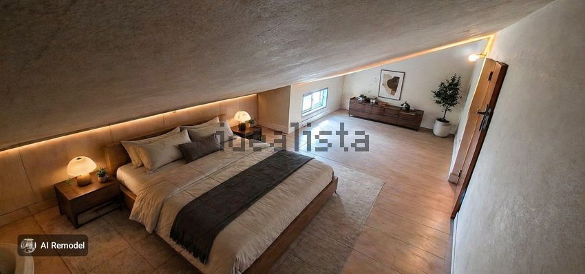 Moradia T3 à venda em Alhandra, São João dos Montes e Calhandriz, Vila Franca de Xira — foto 22