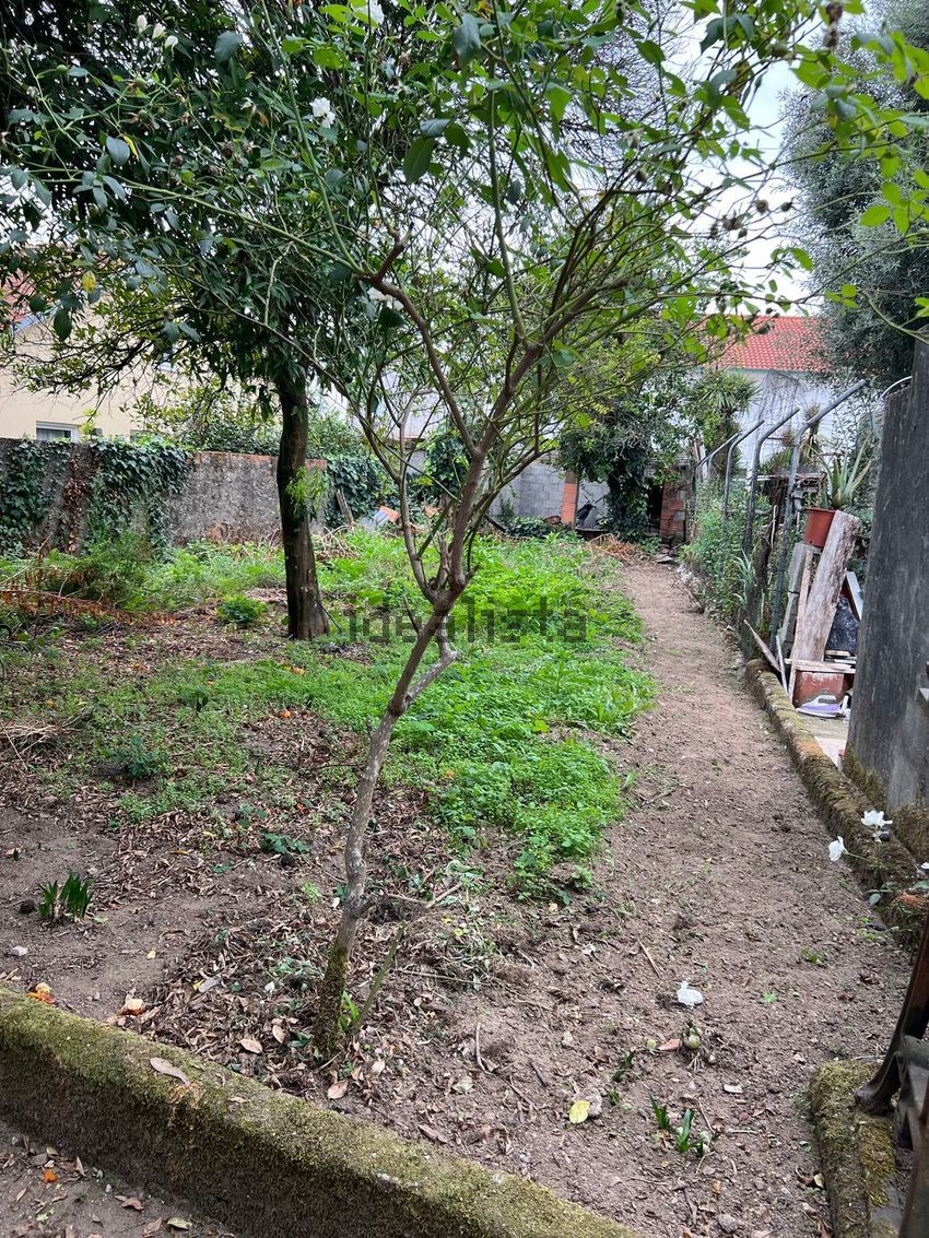 Moradia T6+ à venda em Gandra, Ponte de Lima — foto 6
