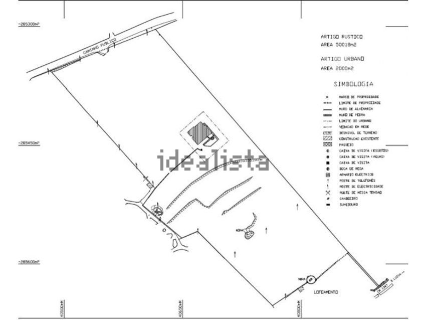 Moradia T6+ à venda em Santa Luzia, Tavira — foto 38