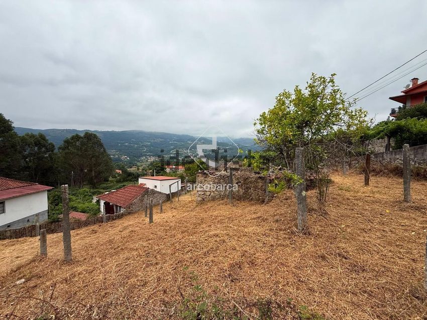 Moradia T3 à venda em Vilela, São Cosme e São damião e Sá, Arcos de Valdevez — foto 6