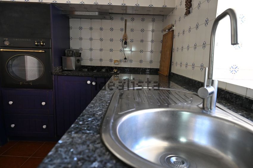 Moradia T4 à venda em Reguengo Grande, Lourinhã — foto 23