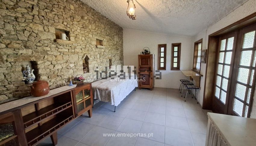 Moradia T5 à venda em Terroso, Póvoa de Varzim — foto 29