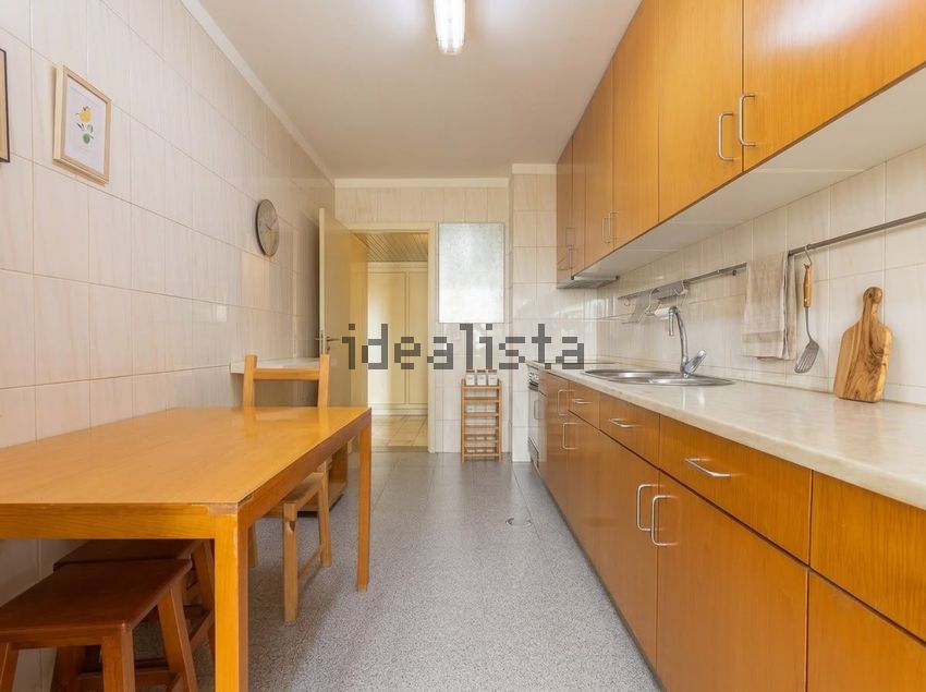 Apartamento T2 à venda em Lordelo do Ouro e Massarelos, Porto — foto 14