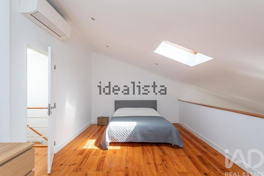 Apartamento T2 à venda em Misericórdia, Lisboa — foto 19