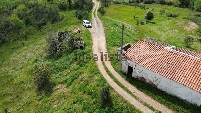Moradia T1 à venda em São Marcos da Serra, Silves — foto 2