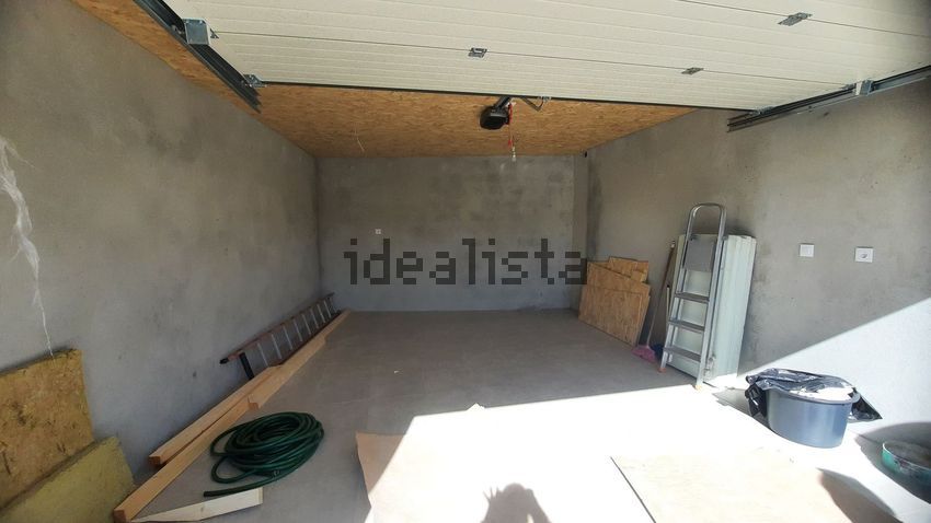 Moradia T2 à venda em Carvalho e Basto (Santa Tecla), Celorico de Basto — foto 6