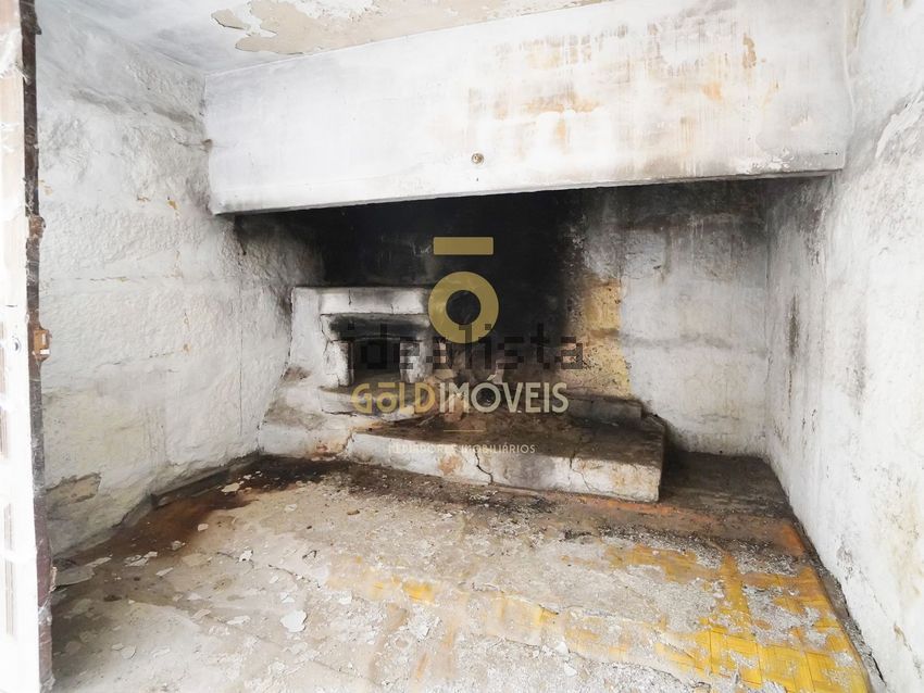 Moradia T3 à venda em Travanca, Cinfães — foto 11