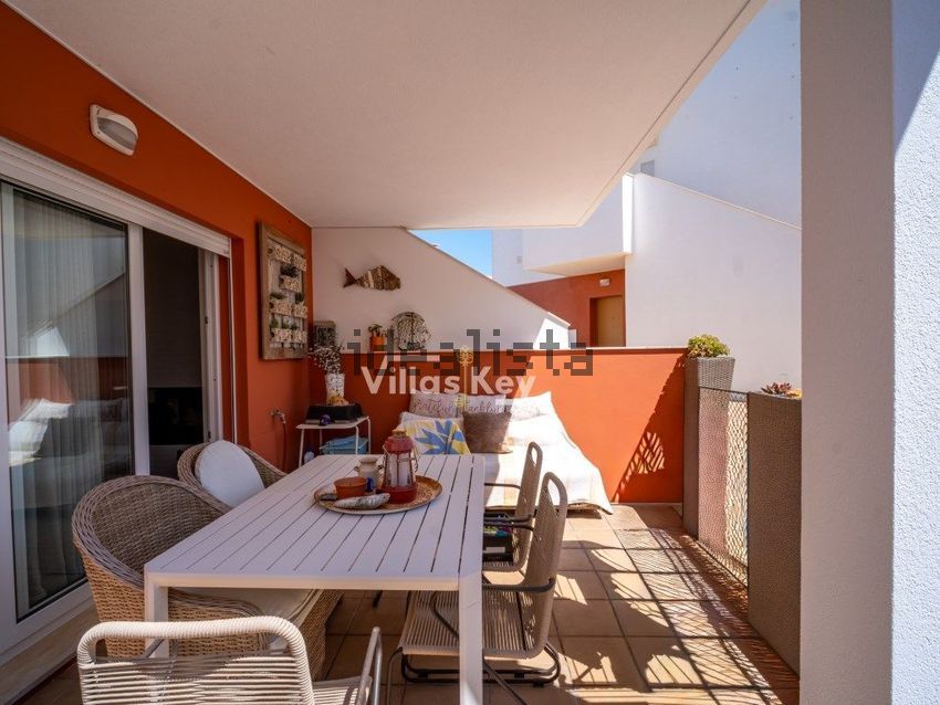 Apartamento T2 à venda em Luz, Lagos — foto 12