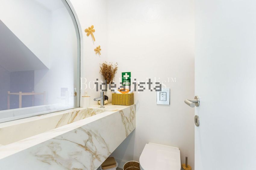 Moradia T5 à venda em Comporta, Alcácer do Sal — foto 24