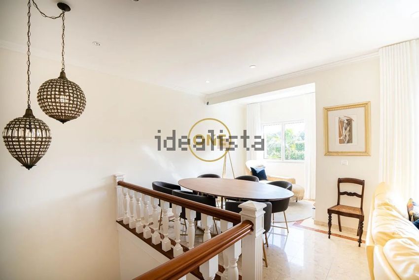 Moradia T5 à venda em Rabo de Peixe, Ribeira Grande — foto 27