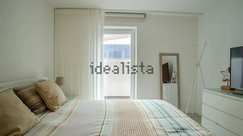 Moradia T3 à venda em Labruge, Vila do Conde — foto 19