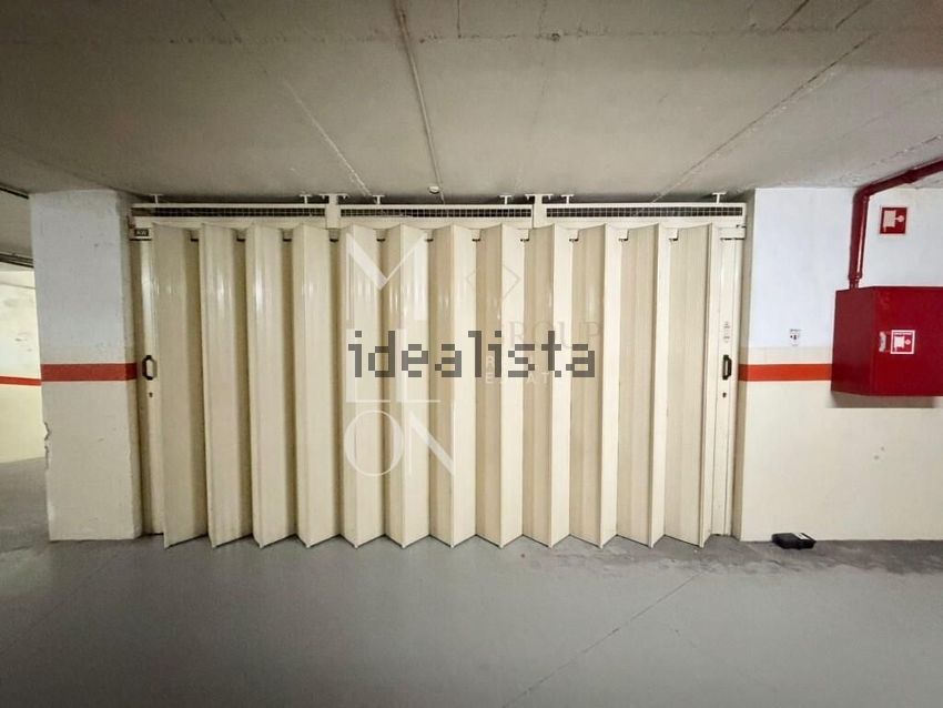 Apartamento T3 à venda em Arcos, Vila do Conde — foto 25
