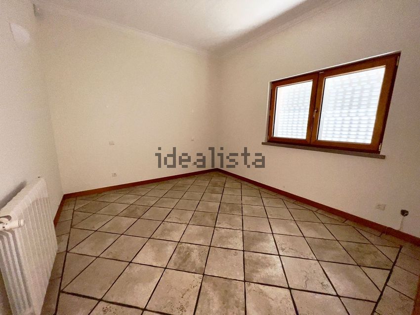 Moradia T5 à venda em Sesimbra (Castelo), Sesimbra — foto 16