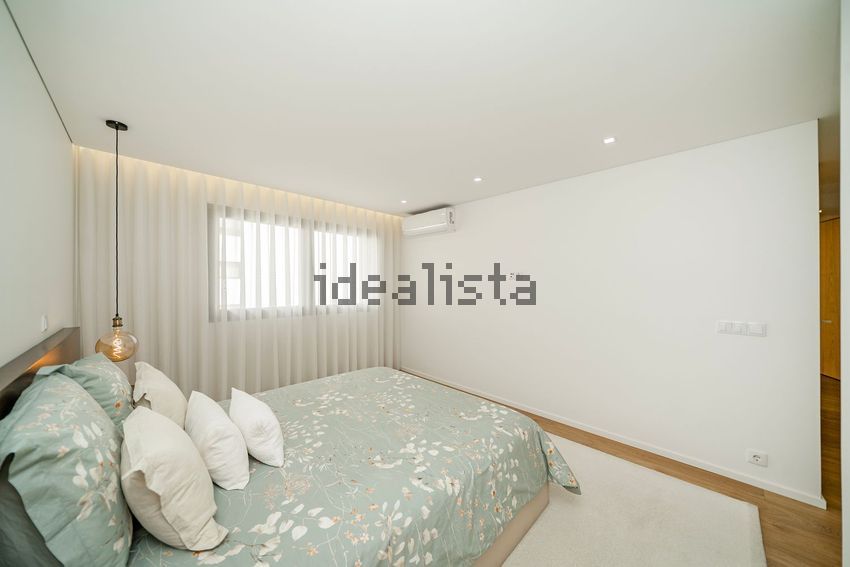 Apartamento T3 à venda em Nogueiró e Tenões, Braga — foto 27