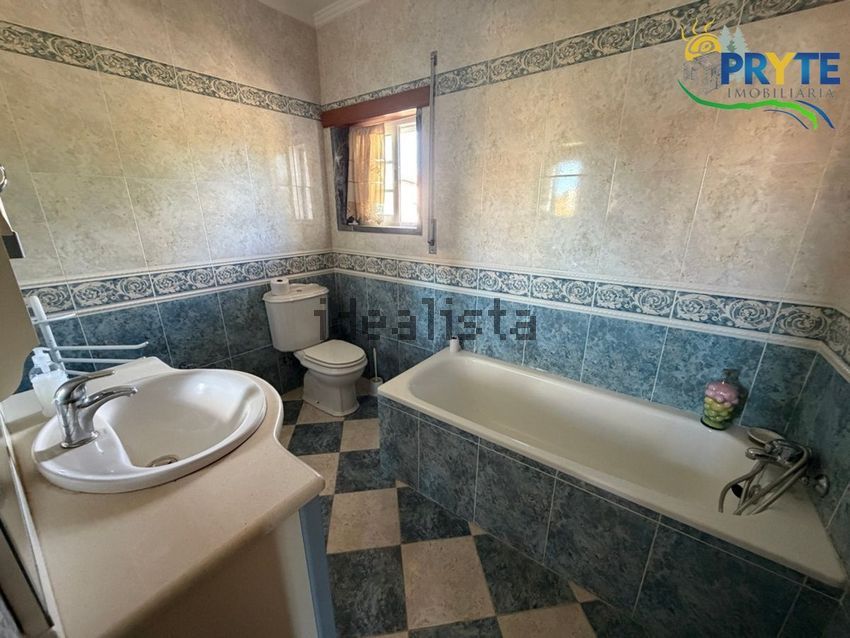 Moradia T2 à venda em Troviscal, Sertã — foto 32