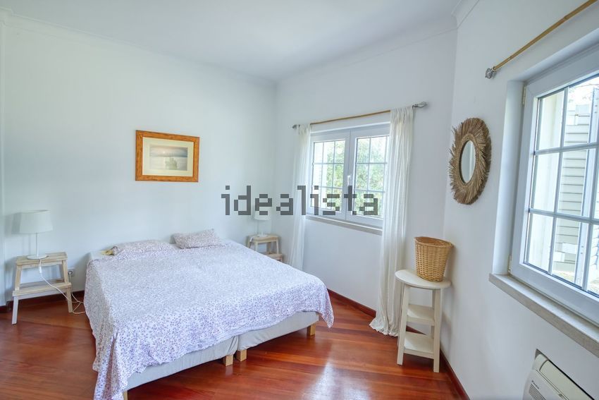 Moradia T6+ à venda em Carvalhal, Grândola — foto 31