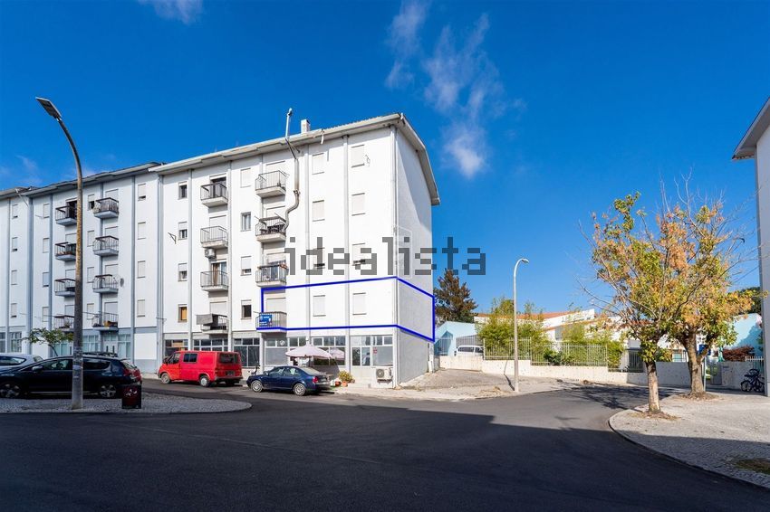 Apartamento T4 à venda em Marrazes e Barosa, Leiria — foto 3