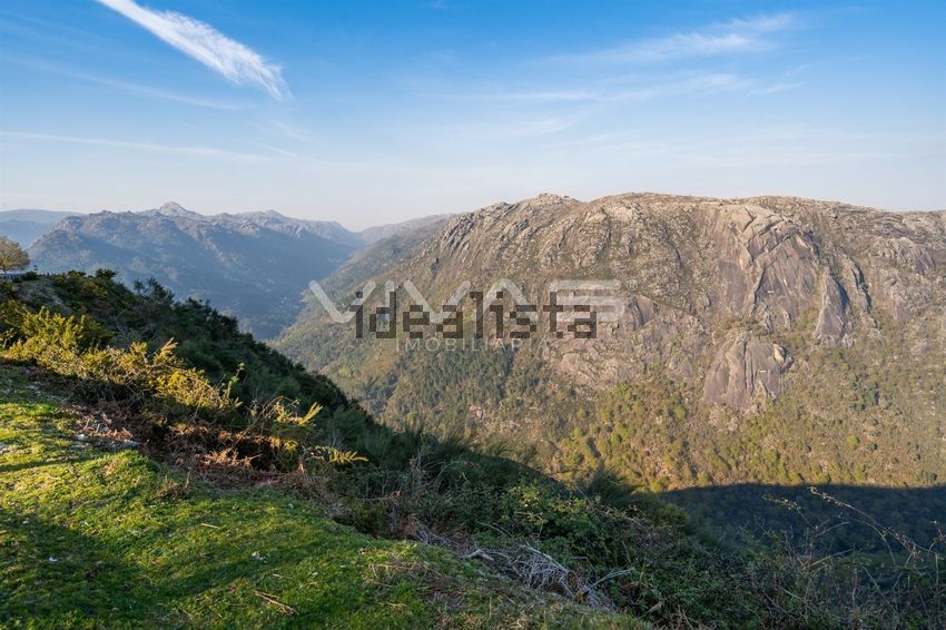 Moradia T3 à venda em Gave, Melgaço — foto 35