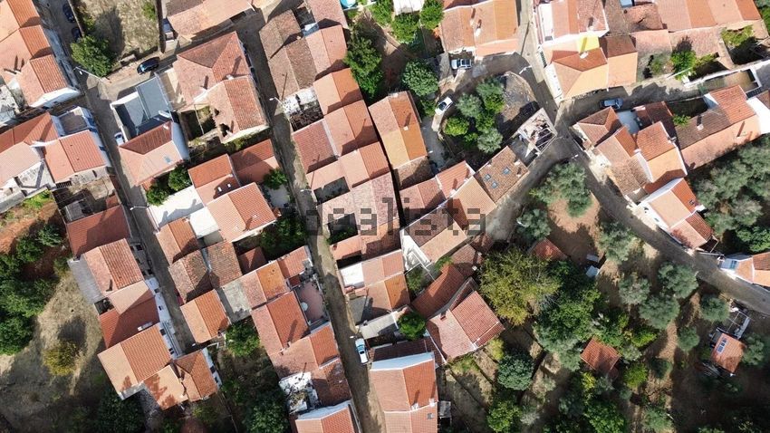 Moradia T1 à venda em Aranhas, Penamacor — foto 21