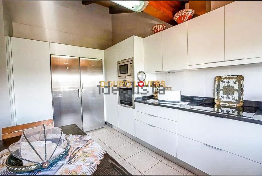 Moradia T4 à venda em Roge, Vale de Cambra — foto 8