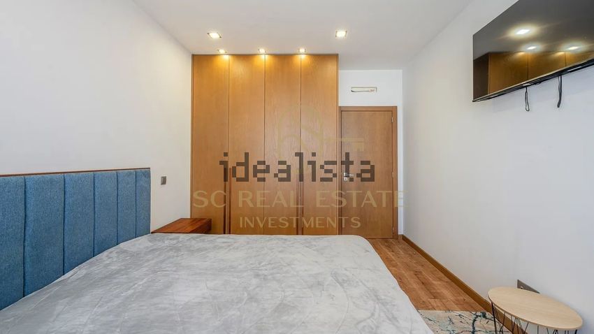 Moradia T3 à venda em São Mamede de Infesta, Matosinhos — foto 27