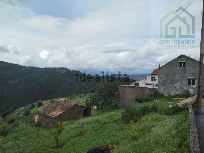 Moradia T4 à venda em Benfeita, Arganil — foto 2