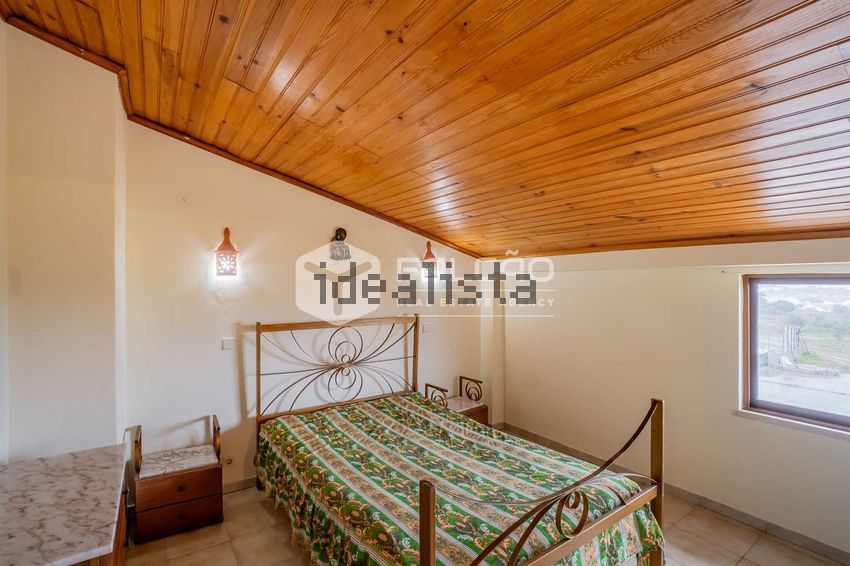 Moradia T4 à venda em Cabeção, Mora — foto 31