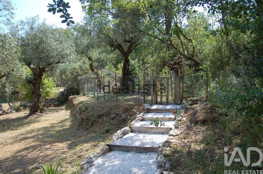 Moradia T5 à venda em Almoster, Alvaiázere — foto 25