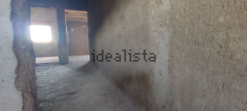 Moradia T6+ à venda em Santana, Portel — foto 7