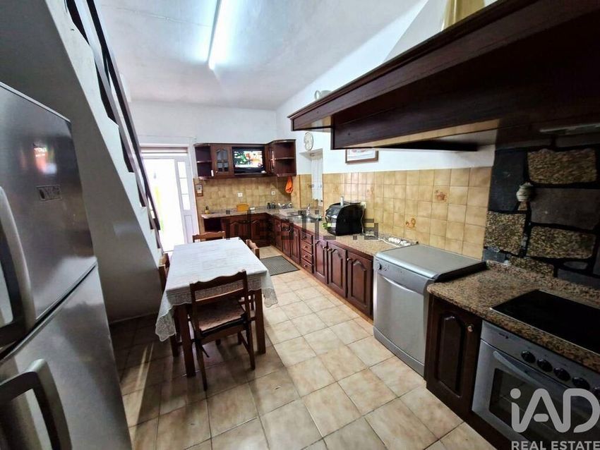 Moradia T4 à venda em Vila de Punhe, Viana do Castelo — foto 14