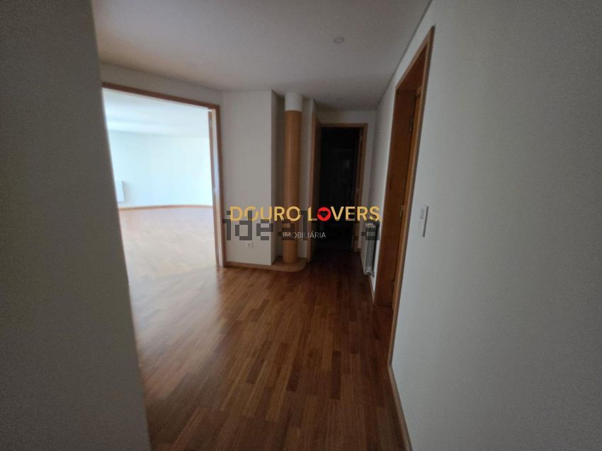 Apartamento T2 à venda em Seixezelo, Vila Nova de Gaia — foto 11