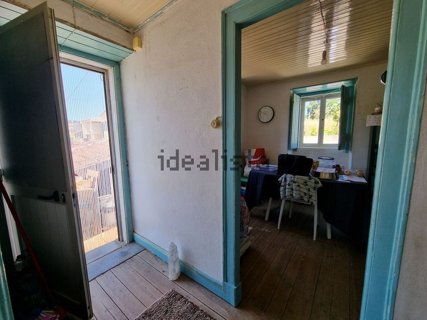 Moradia T4 à venda em Cardigos, Mação — foto 7