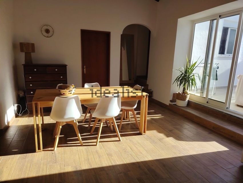 Moradia T3 à venda em Brinches, Serpa — foto 15