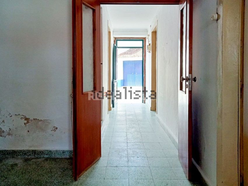 Moradia T3 à venda em Comenda, Gavião — foto 2
